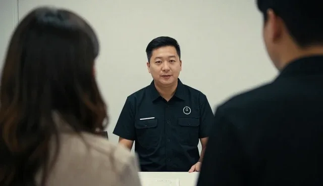 设备租赁在不同场景下的适用条件分析