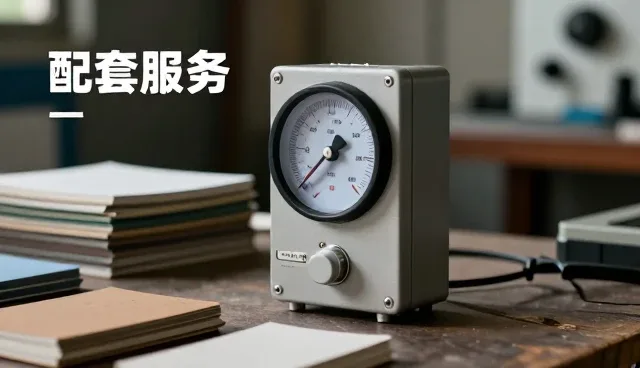 大连捷航机电设备有限公司设备应用于农业基地案例介绍