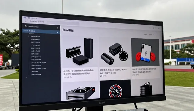 设备使用与维护中的常见误区与解决建议
