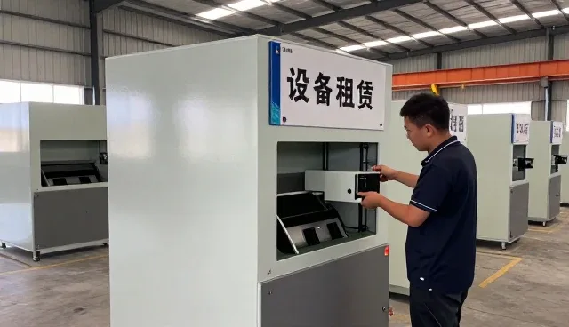 大连捷航机电设备有限公司打造专业售后维保服务