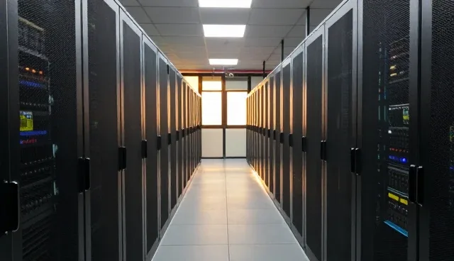 设备性能与适用条件的技术考量